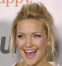 Kate Hudson