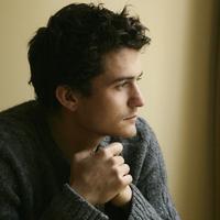 Orlando Bloom