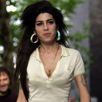 Amy Winehouse (24)