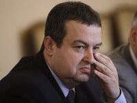 Srbský premiér čelí škandálu: Spolupracoval s narkobarónom, ktorý mal aj slovenský pas!