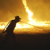 Ilustračný obrázok