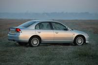 Ilustračný obrázok