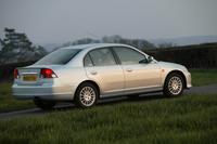 Ilustračný obrázok