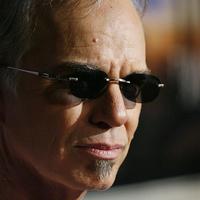 Billy Bob Thornton