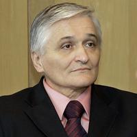 Nikola Špirič