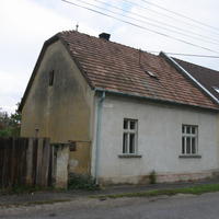 Dom na Kľukatej ulici v Bratislave získal majiteľ päť dní po zmiznutí pôvodného vlastníka.
