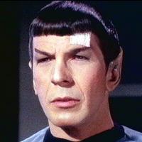 Najznámejším obyvateľom Vulcanu je Spock. Tým ďalším sa môžete stať aj vy.