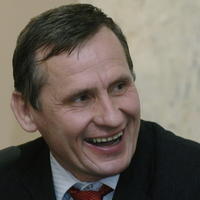 Jiří Čunek