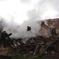 Ilustračný obrázok