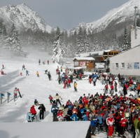 Ilustračný obrázok