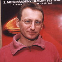 Peter Nágel