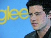 Zomrel herec Cory Monteith (†31) z obľúbeného seriálu Glee!