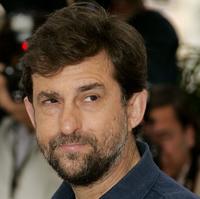 Filmový tvorca Nanni Moretti