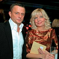 Ťapáková a Rozboril verejnili svoj vzťah vlani v novembri.