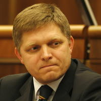 Robert Fico