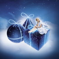 Ilustračný obrázok