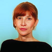 Veronika Wiedermannová († 34)