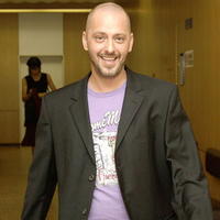Dragan Radivojevič je expriateľom speváčky Dary Rolins.