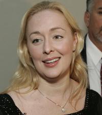 Mindy McCready