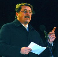 Pavol Paška