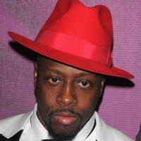 Wyclef Jean