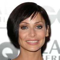 Natalie Imbruglia