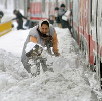 Ilustračný obrázok