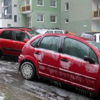 Ilustračný obrázok