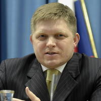 Robert Fico