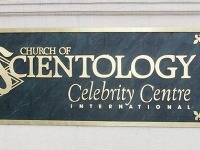 Najočakávanejší dokument odhalujúce tajomstvá scientológov: Vyhrážky smrťou a nacistické zjazdy!