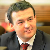 Jaroslav Baška