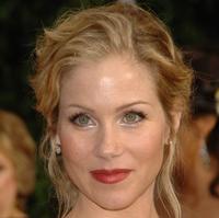 Christina Applegate