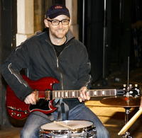 Ilustračný obrázok