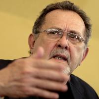 Kubánsky disident Fica pokarhal za jeho návštevu kubánskej recepcie.