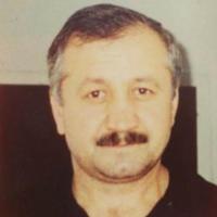 Kurban Gassajniev (46) je nezvestný od 1. 4. 2000. Zavraždený v Poluse a postrelený muž sú zrejme jeho súrodenci.