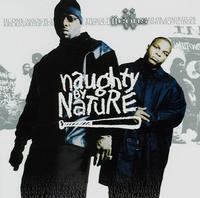 NAUGHTY BY NATURE