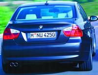 Ilustračný obrázok