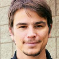 Josh Hartnett