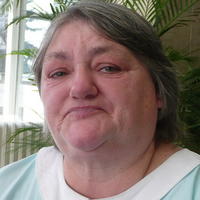 „Viktorku  som neuniesla. Dcére i vnučke dávam všetku svoju lásku,“ narieka Jana Filová (48).