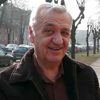 Ján Pisančin (66) pripravuje o niekoľko týždňov šnúru vystúpení po Slovensku a Česku.