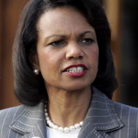 Dohodu o vybudovaní raketovej základne má prísť do Prahy podpísať americká ministerka zahraničných vecí Condoleezza Riceová.