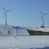 Ilustračný obrázok