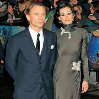 Ilustračný obrázok