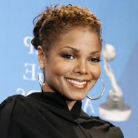 Janet Jackson