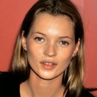 Kate Moss