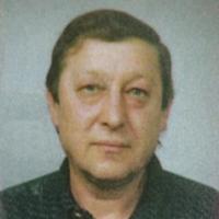 Vladimír  Biely  (†  58) podľahol zraneniam po prevoze do nemocnice.