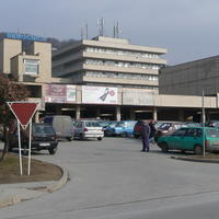 Padne rožňavská Nemocnica sv. Barbory na kolená?