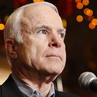 John McCain