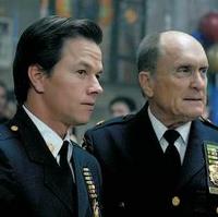 Ilustračný obrázok