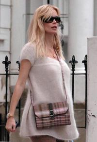 Claudia Schifferová